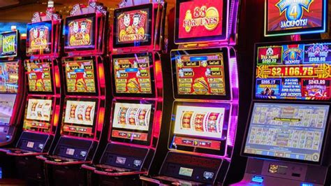 slots winner|How to Win at Slots: Tips to Improve Your Chances of .